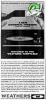 Wheaters 1962 1.jpg